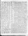Aberdeen Press and Journal Friday 19 August 1898 Page 3