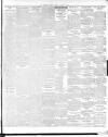 Aberdeen Press and Journal Friday 19 August 1898 Page 5