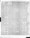 Aberdeen Press and Journal Friday 19 August 1898 Page 6