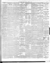 Aberdeen Press and Journal Friday 19 August 1898 Page 7