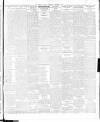 Aberdeen Press and Journal Thursday 01 September 1898 Page 5