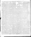 Aberdeen Press and Journal Thursday 22 September 1898 Page 6