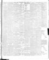 Aberdeen Press and Journal Thursday 22 September 1898 Page 7