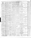 Aberdeen Press and Journal Tuesday 06 September 1898 Page 2