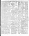 Aberdeen Press and Journal Tuesday 06 September 1898 Page 5