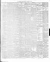 Aberdeen Press and Journal Tuesday 06 September 1898 Page 7