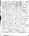 Aberdeen Press and Journal Friday 09 September 1898 Page 2