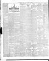 Aberdeen Press and Journal Friday 09 September 1898 Page 6