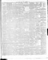 Aberdeen Press and Journal Friday 09 September 1898 Page 7