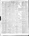 Aberdeen Press and Journal Thursday 15 September 1898 Page 2