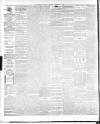 Aberdeen Press and Journal Thursday 15 September 1898 Page 4