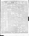 Aberdeen Press and Journal Thursday 15 September 1898 Page 5