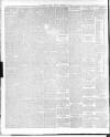 Aberdeen Press and Journal Thursday 15 September 1898 Page 6