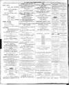 Aberdeen Press and Journal Thursday 15 September 1898 Page 8