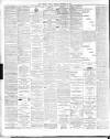 Aberdeen Press and Journal Saturday 17 September 1898 Page 2