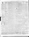 Aberdeen Press and Journal Saturday 17 September 1898 Page 4