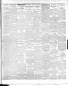 Aberdeen Press and Journal Saturday 17 September 1898 Page 5