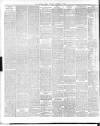 Aberdeen Press and Journal Saturday 17 September 1898 Page 6