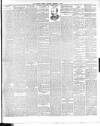 Aberdeen Press and Journal Saturday 17 September 1898 Page 7