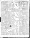 Aberdeen Press and Journal Thursday 22 September 1898 Page 2