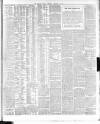 Aberdeen Press and Journal Thursday 22 September 1898 Page 3