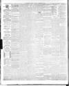 Aberdeen Press and Journal Thursday 22 September 1898 Page 4