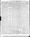 Aberdeen Press and Journal Thursday 22 September 1898 Page 6