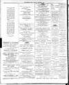 Aberdeen Press and Journal Thursday 22 September 1898 Page 8