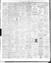 Aberdeen Press and Journal Friday 23 September 1898 Page 2