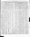 Aberdeen Press and Journal Friday 23 September 1898 Page 3