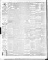 Aberdeen Press and Journal Friday 23 September 1898 Page 4