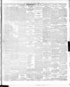 Aberdeen Press and Journal Friday 23 September 1898 Page 5