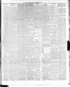 Aberdeen Press and Journal Friday 23 September 1898 Page 7