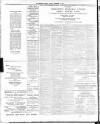 Aberdeen Press and Journal Friday 23 September 1898 Page 8