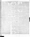 Aberdeen Press and Journal Saturday 24 September 1898 Page 5