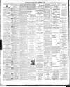 Aberdeen Press and Journal Monday 26 September 1898 Page 2