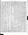 Aberdeen Press and Journal Monday 26 September 1898 Page 3