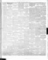 Aberdeen Press and Journal Monday 26 September 1898 Page 5