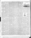 Aberdeen Press and Journal Monday 26 September 1898 Page 6