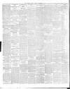 Aberdeen Press and Journal Tuesday 27 September 1898 Page 6