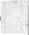 Aberdeen Press and Journal Wednesday 28 September 1898 Page 2