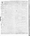 Aberdeen Press and Journal Wednesday 28 September 1898 Page 4