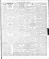 Aberdeen Press and Journal Wednesday 28 September 1898 Page 5