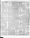 Aberdeen Press and Journal Saturday 01 October 1898 Page 5