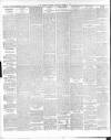 Aberdeen Press and Journal Saturday 01 October 1898 Page 6