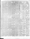 Aberdeen Press and Journal Saturday 01 October 1898 Page 7
