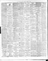 Aberdeen Press and Journal Tuesday 04 October 1898 Page 2
