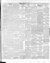 Aberdeen Press and Journal Tuesday 04 October 1898 Page 5