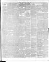 Aberdeen Press and Journal Tuesday 04 October 1898 Page 7