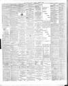 Aberdeen Press and Journal Saturday 08 October 1898 Page 2